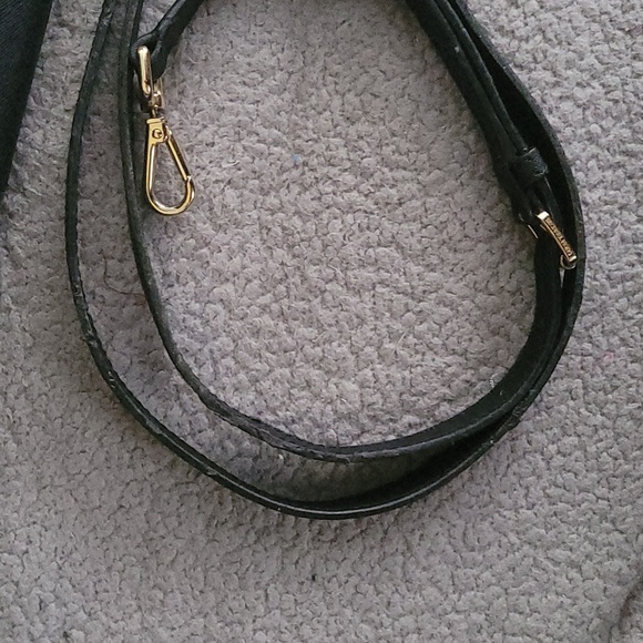 Michael Kors purse with Wallet Bundle Set - Picture 11 of 14